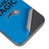 NBA Orlando Magic Standard - Blue iPhone 16 Pro Skin